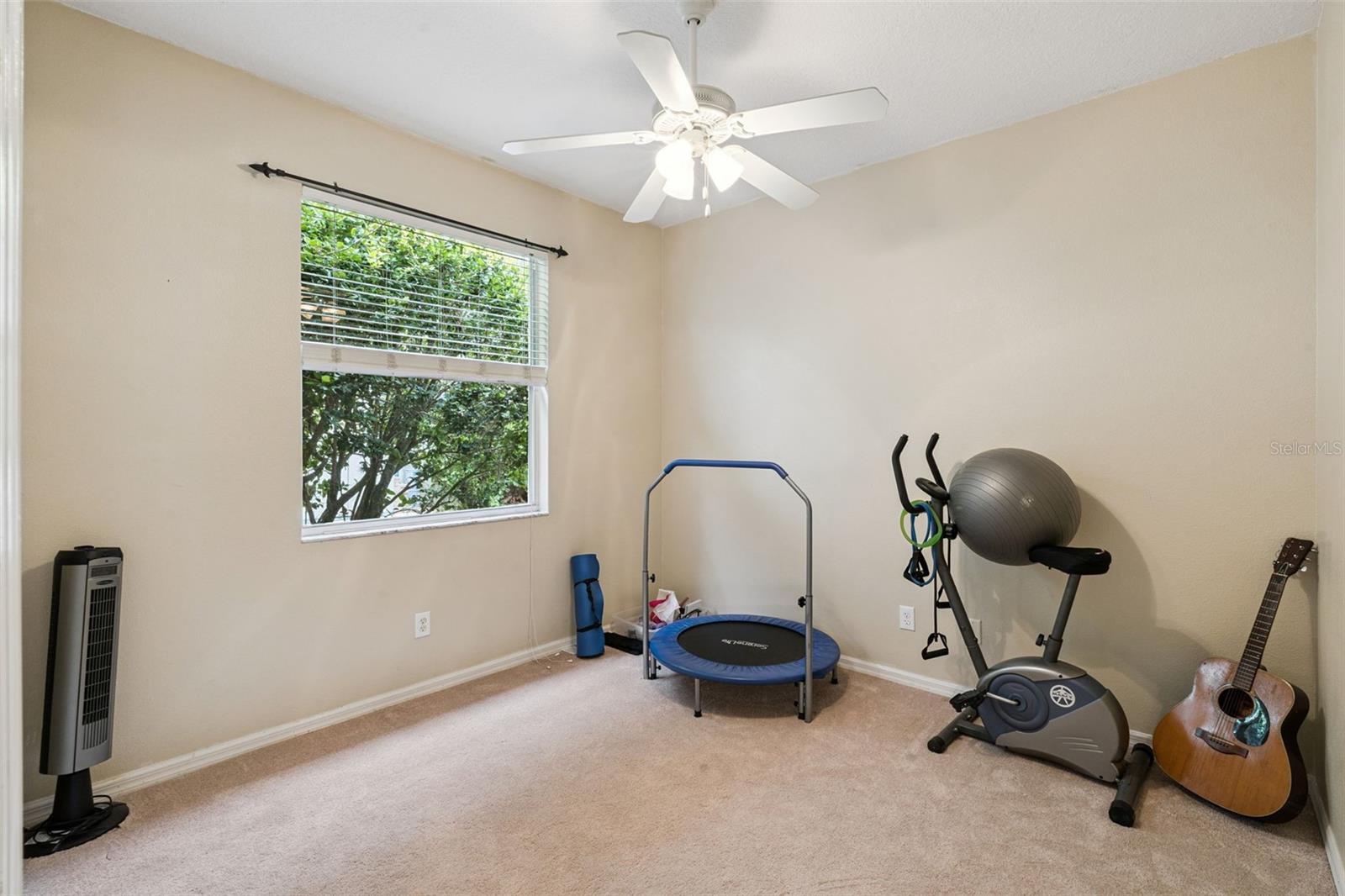ROCK SPRINGS RIDGE - Residential