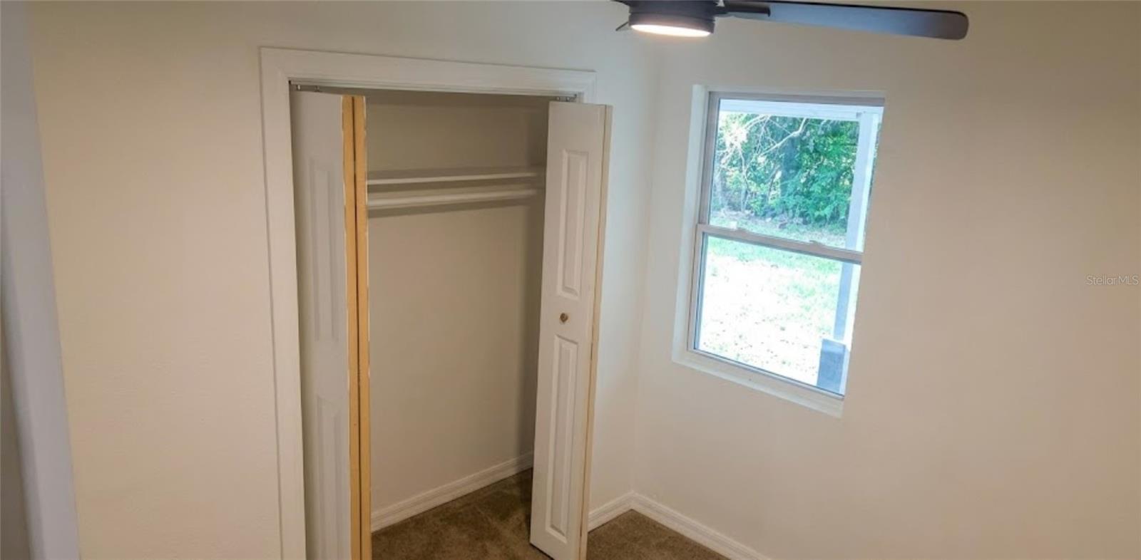 PALATKA HILLCREST - Residential