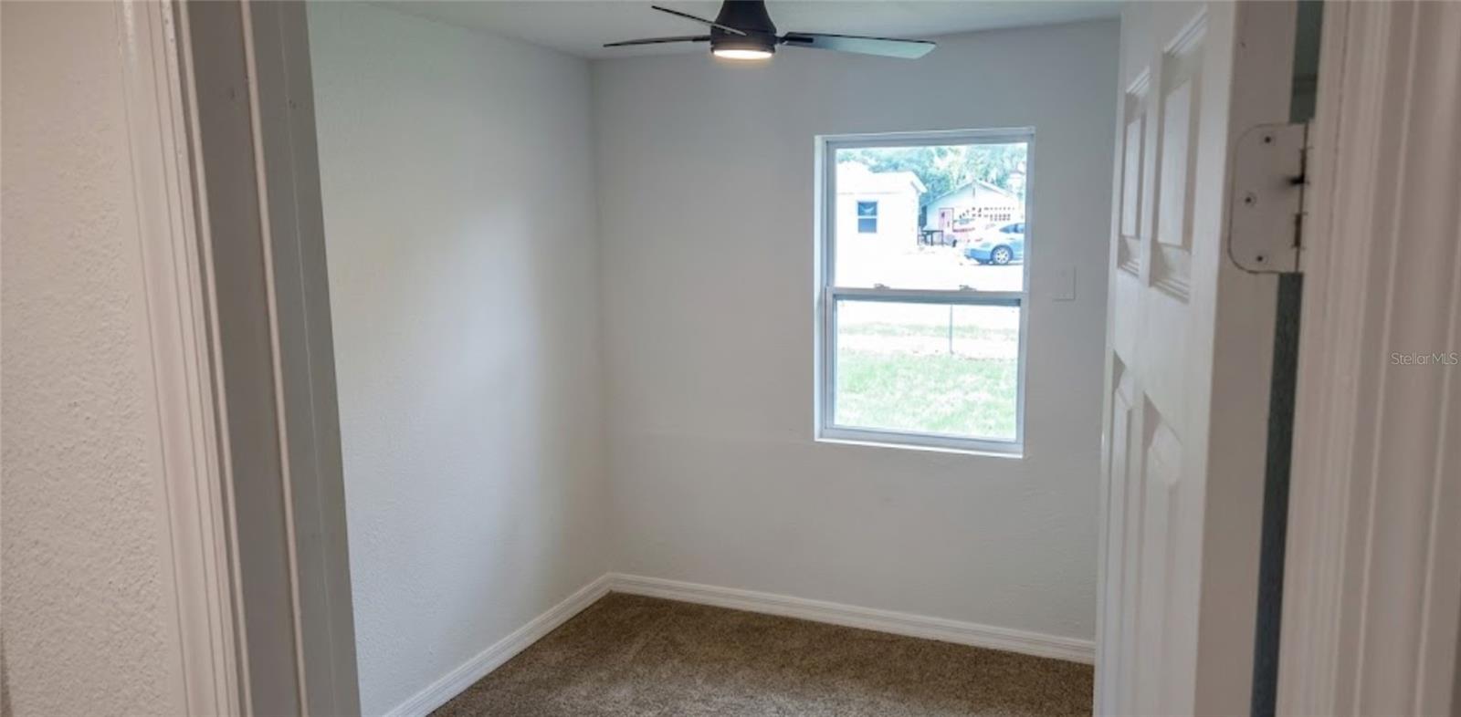 PALATKA HILLCREST - Residential