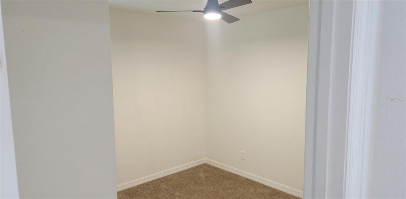 PALATKA HILLCREST - Residential