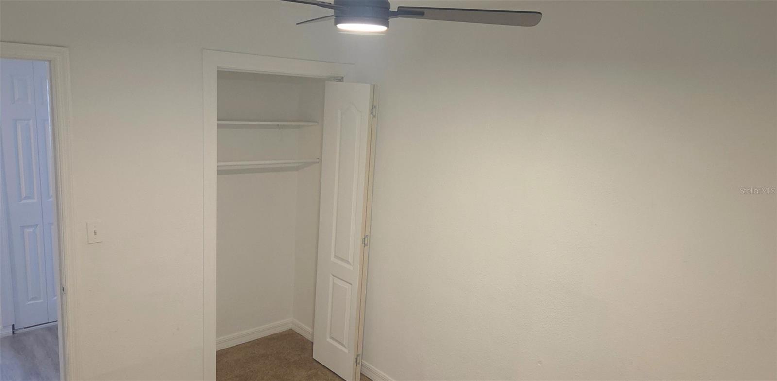 PALATKA HILLCREST - Residential