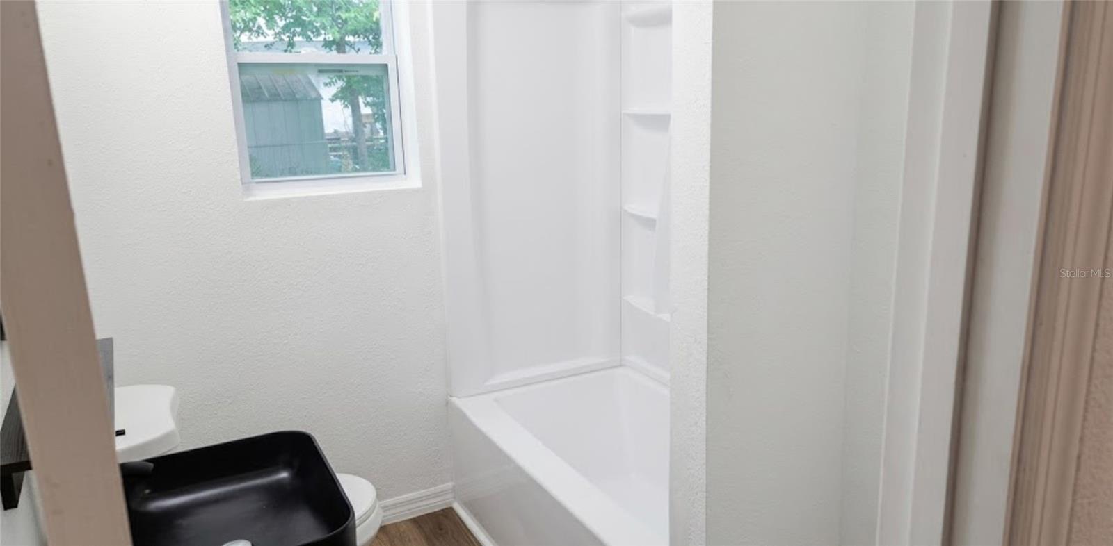 PALATKA HILLCREST - Residential