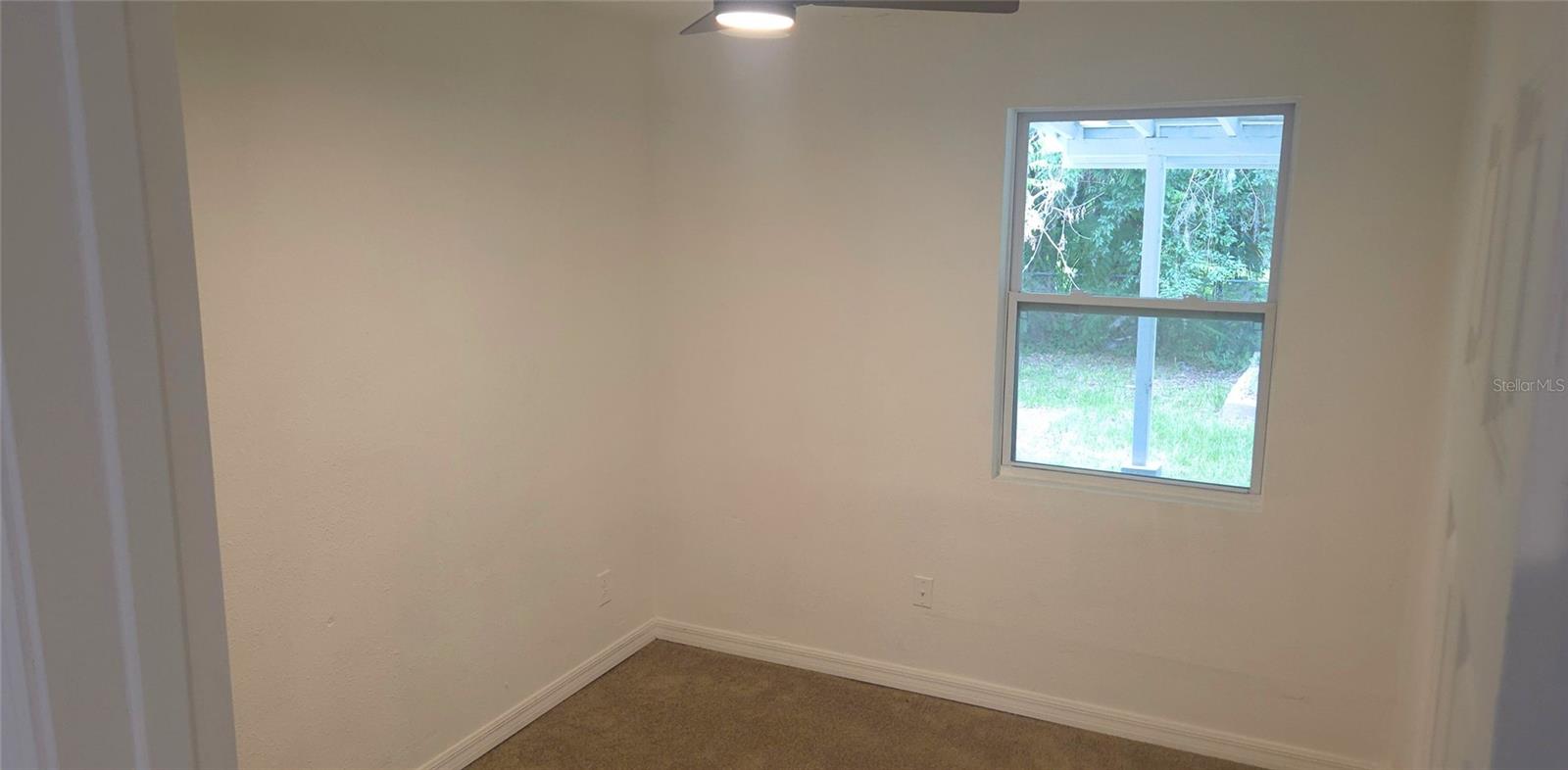 PALATKA HILLCREST - Residential