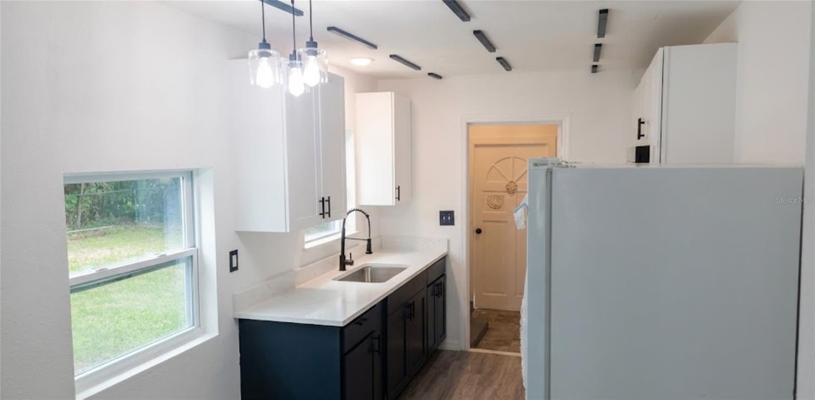 PALATKA HILLCREST - Residential