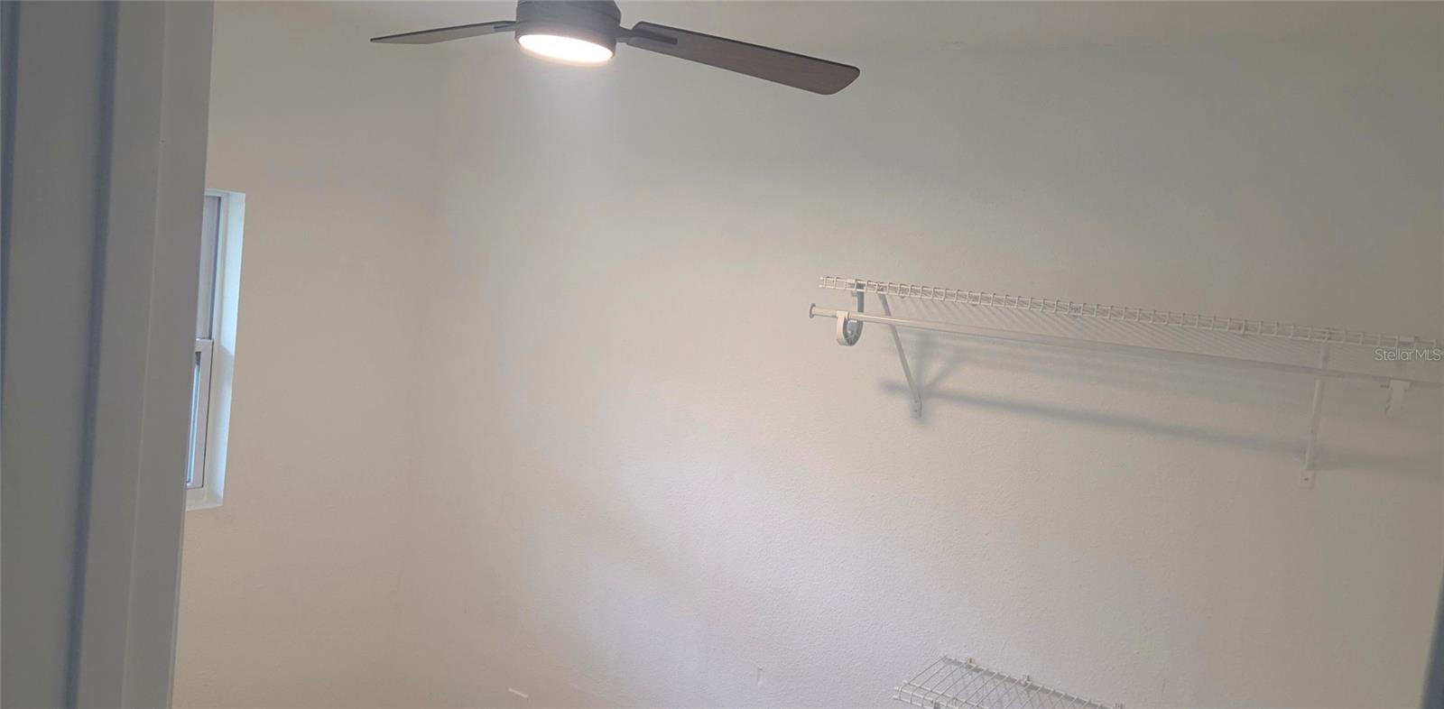 PALATKA HILLCREST - Residential