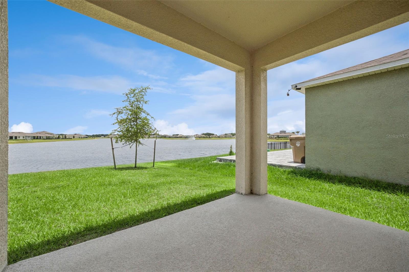 BUENA LAGO PH 4 - Residential