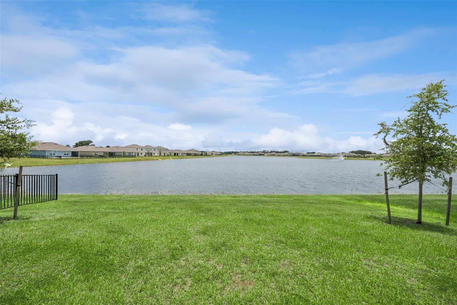 BUENA LAGO PH 4 - Residential