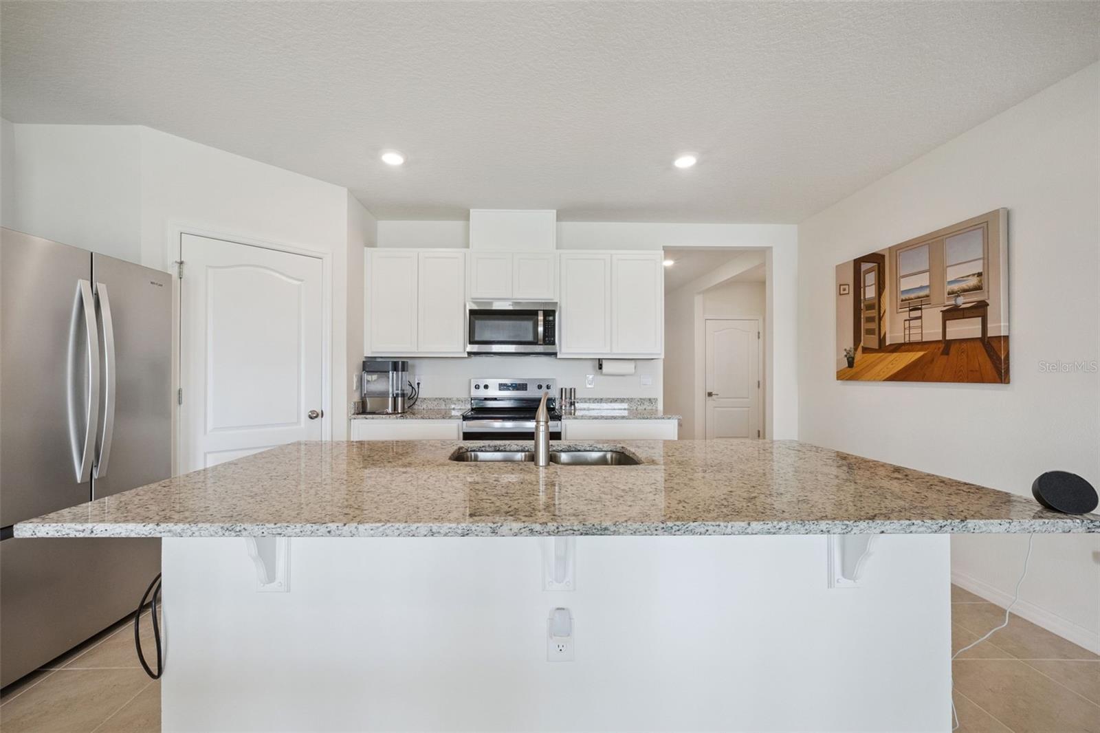 BUENA LAGO PH 4 - Residential