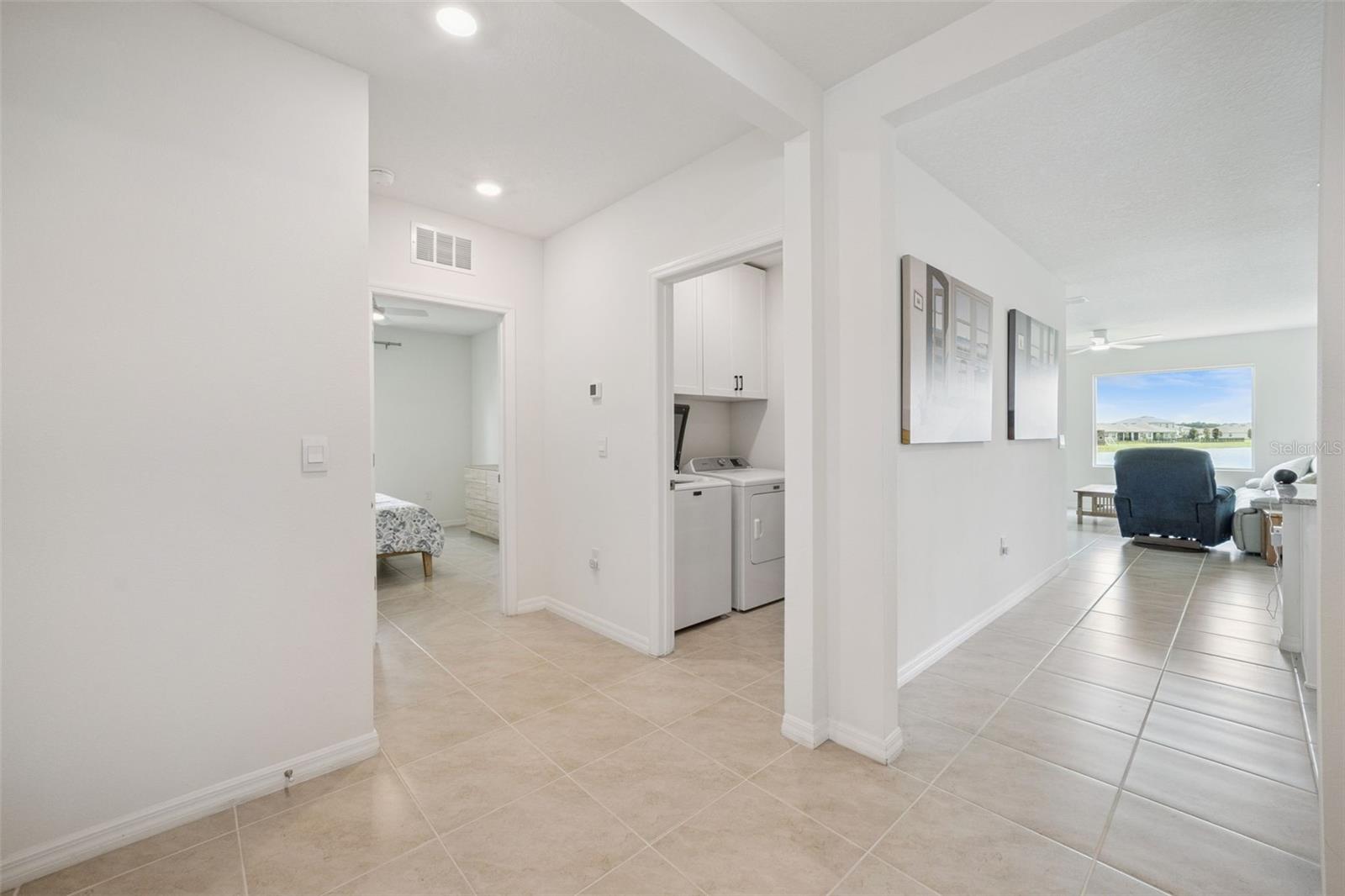 BUENA LAGO PH 4 - Residential
