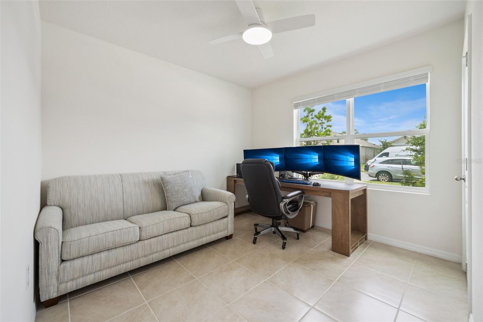 BUENA LAGO PH 4 - Residential
