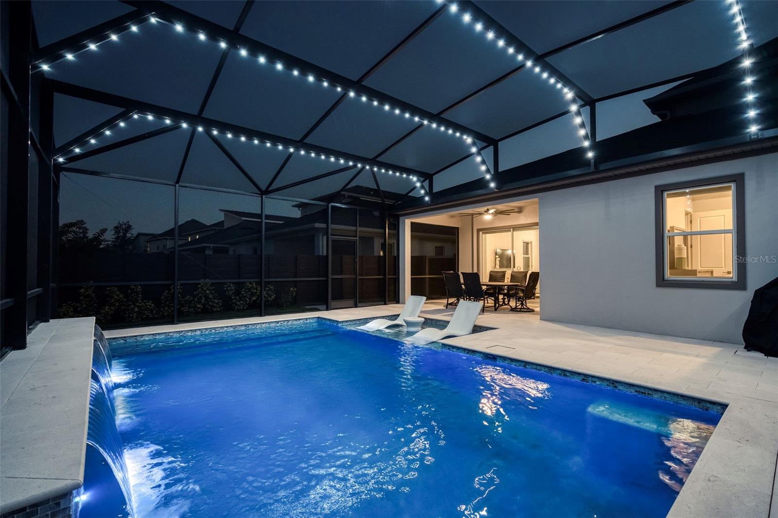 LAUREATE PARK - Residential