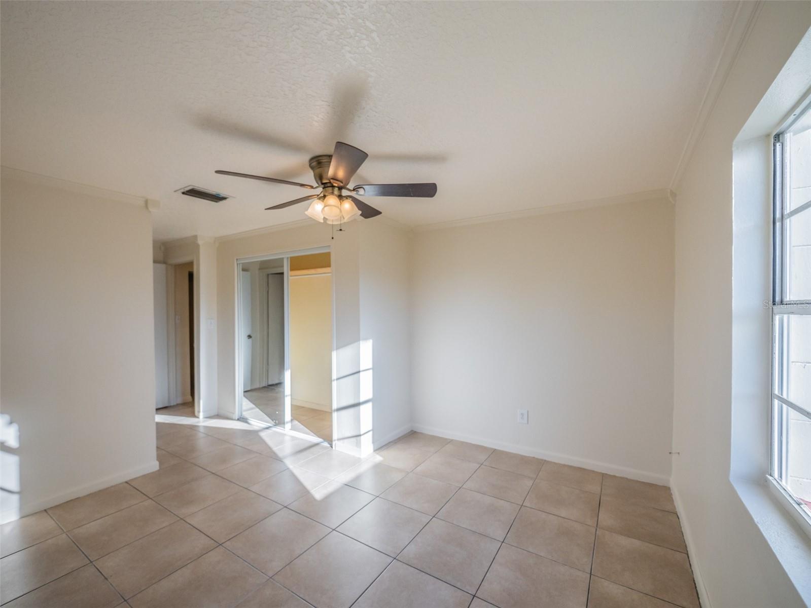 EUSTIS BISHOPS SUB - Residential
