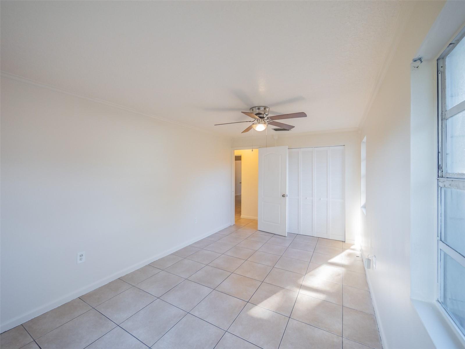 EUSTIS BISHOPS SUB - Residential