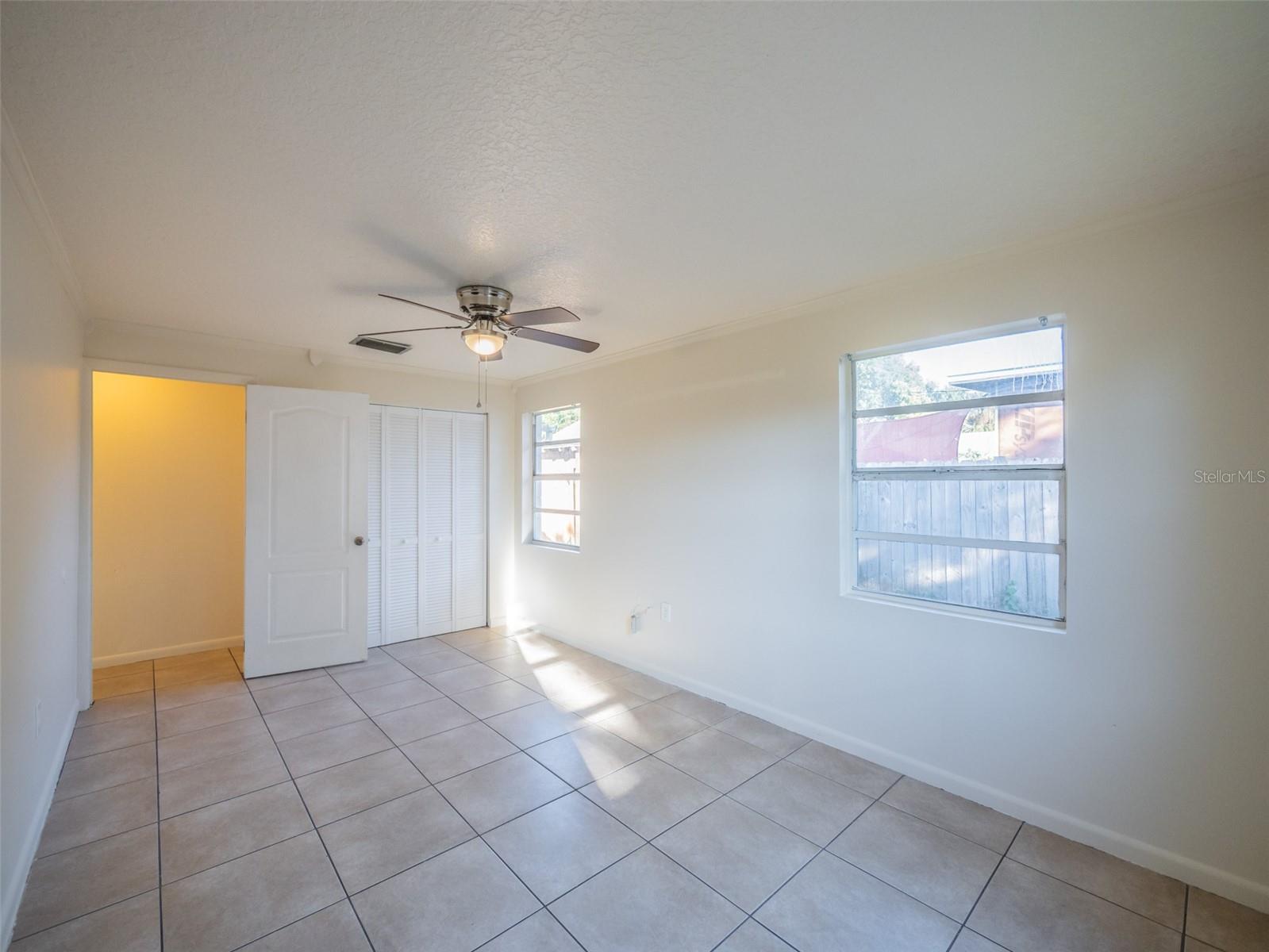 EUSTIS BISHOPS SUB - Residential