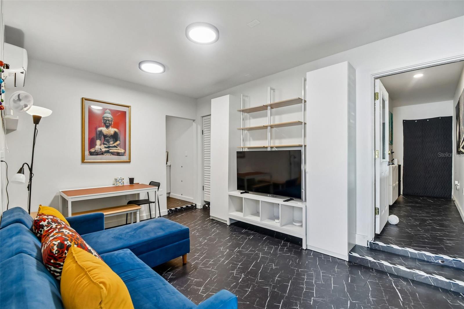 KENILWORTH SHORES SEC 03 - Residential Lease
