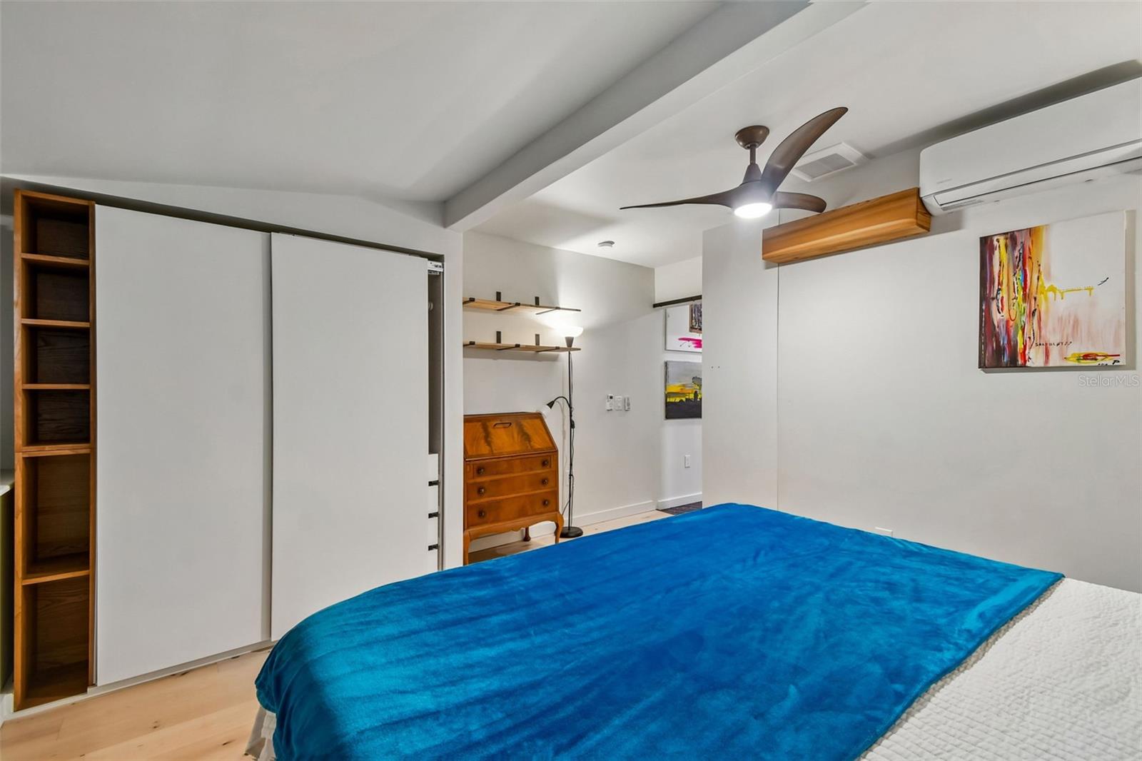 KENILWORTH SHORES SEC 03 - Residential Lease