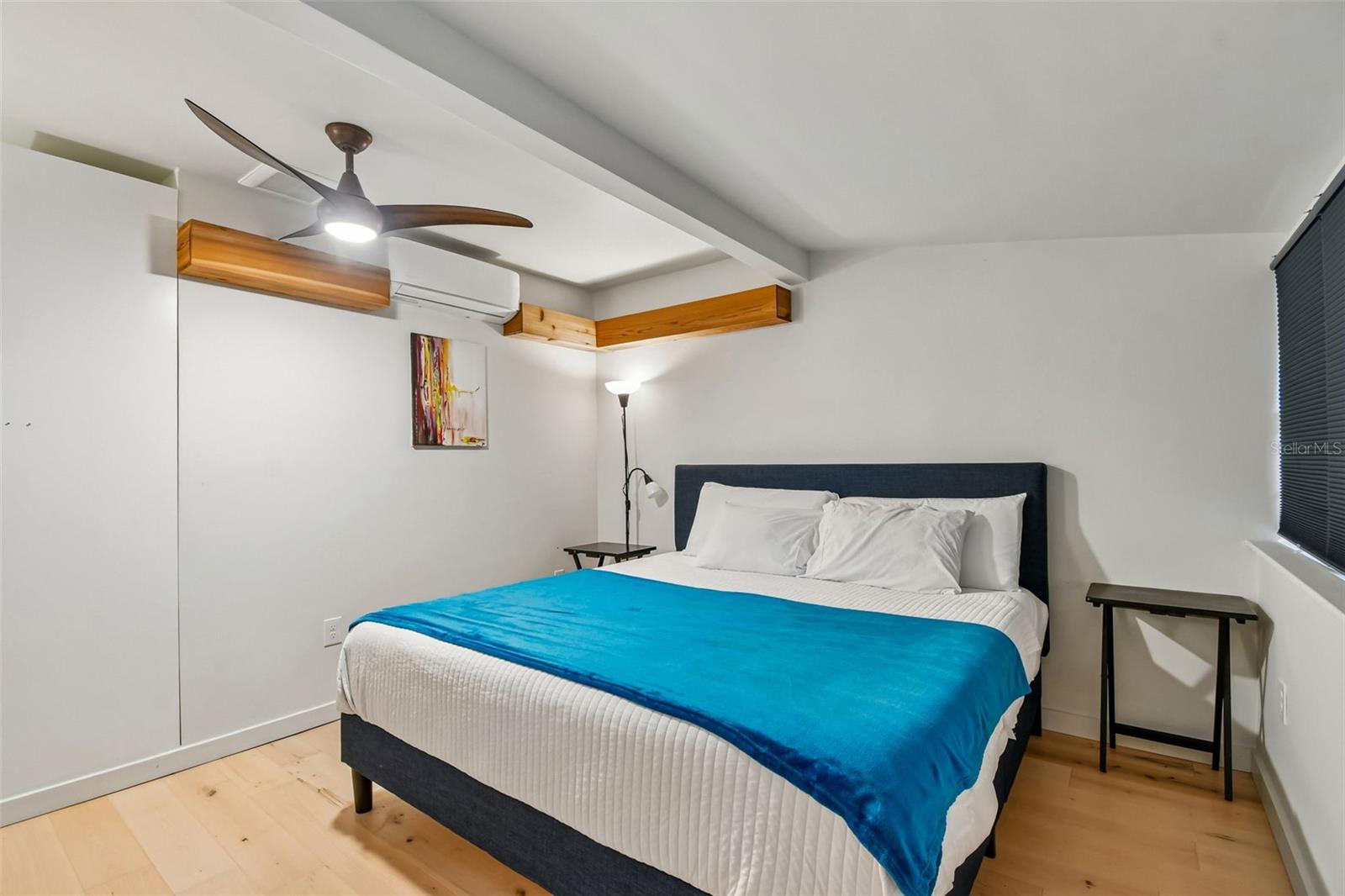 KENILWORTH SHORES SEC 03 - Residential Lease