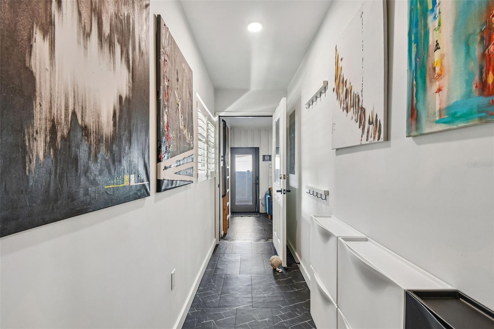 KENILWORTH SHORES SEC 03 - Residential Lease