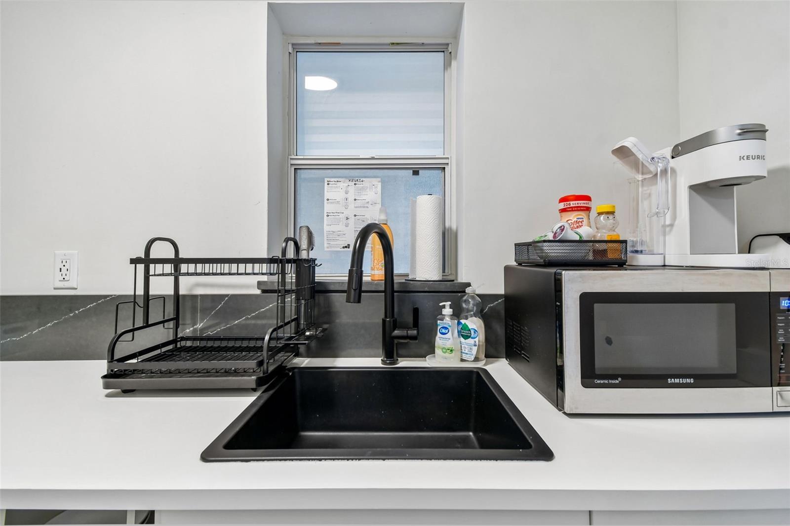 KENILWORTH SHORES SEC 03 - Residential Lease