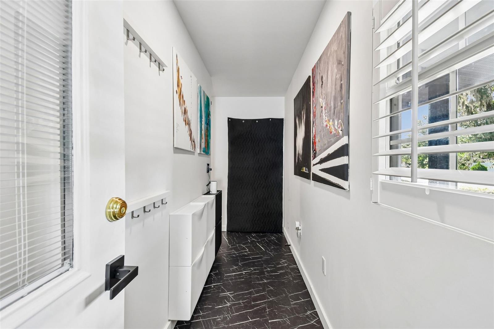 KENILWORTH SHORES SEC 03 - Residential Lease