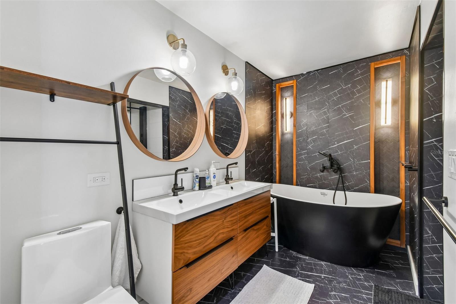 KENILWORTH SHORES SEC 03 - Residential Lease
