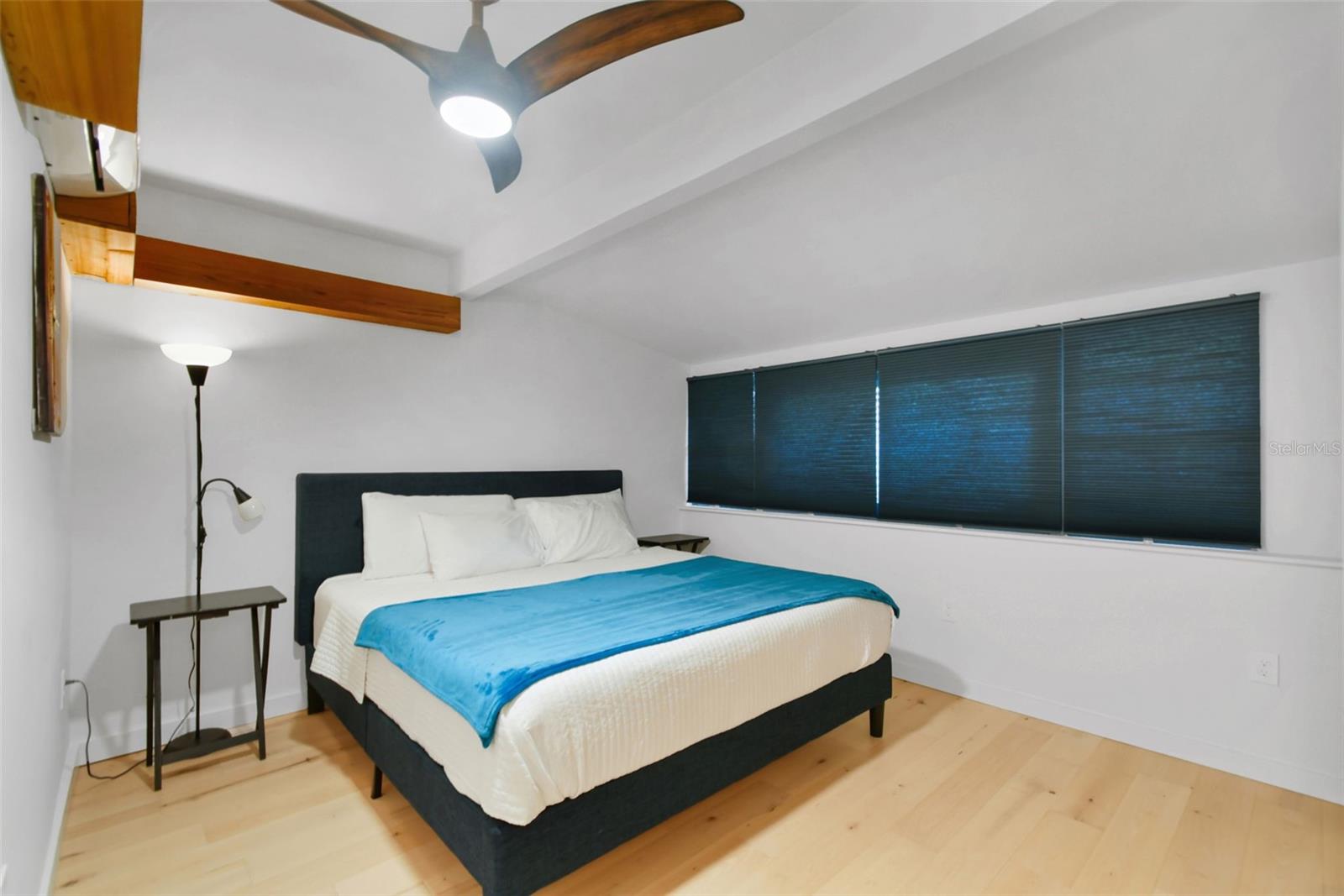 KENILWORTH SHORES SEC 03 - Residential Lease