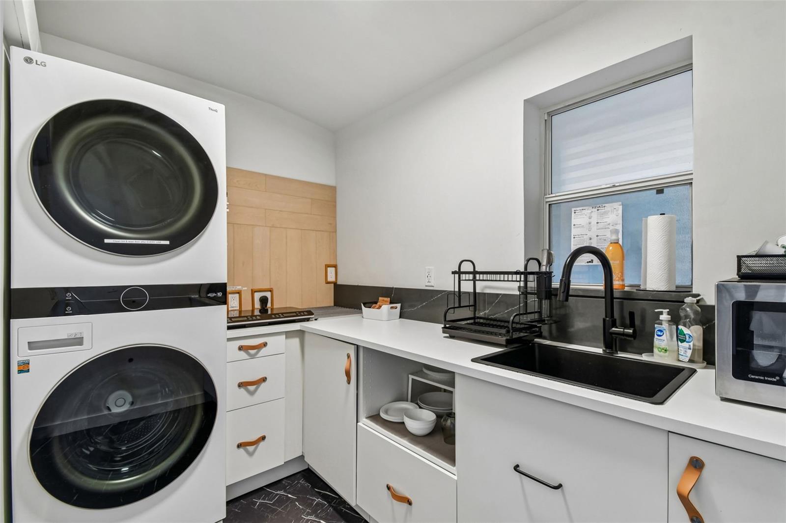 KENILWORTH SHORES SEC 03 - Residential Lease