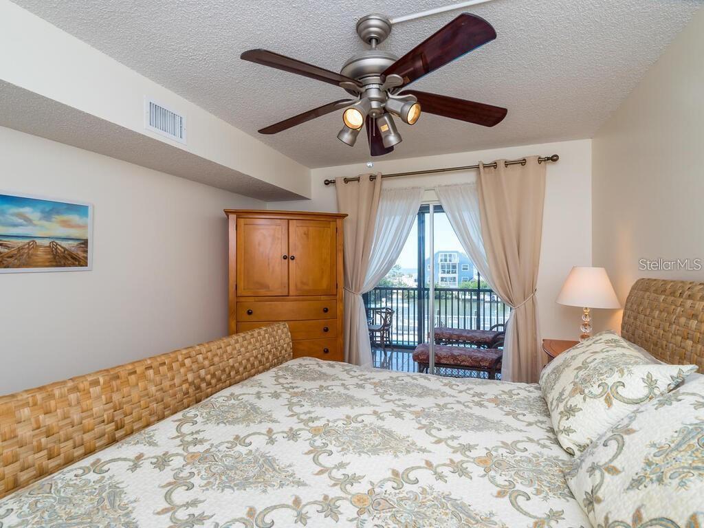 INLET APTS - Residential Lease