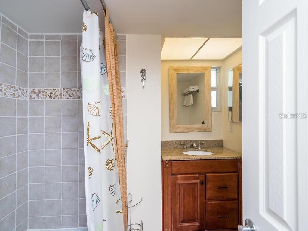 INLET APTS - Residential Lease