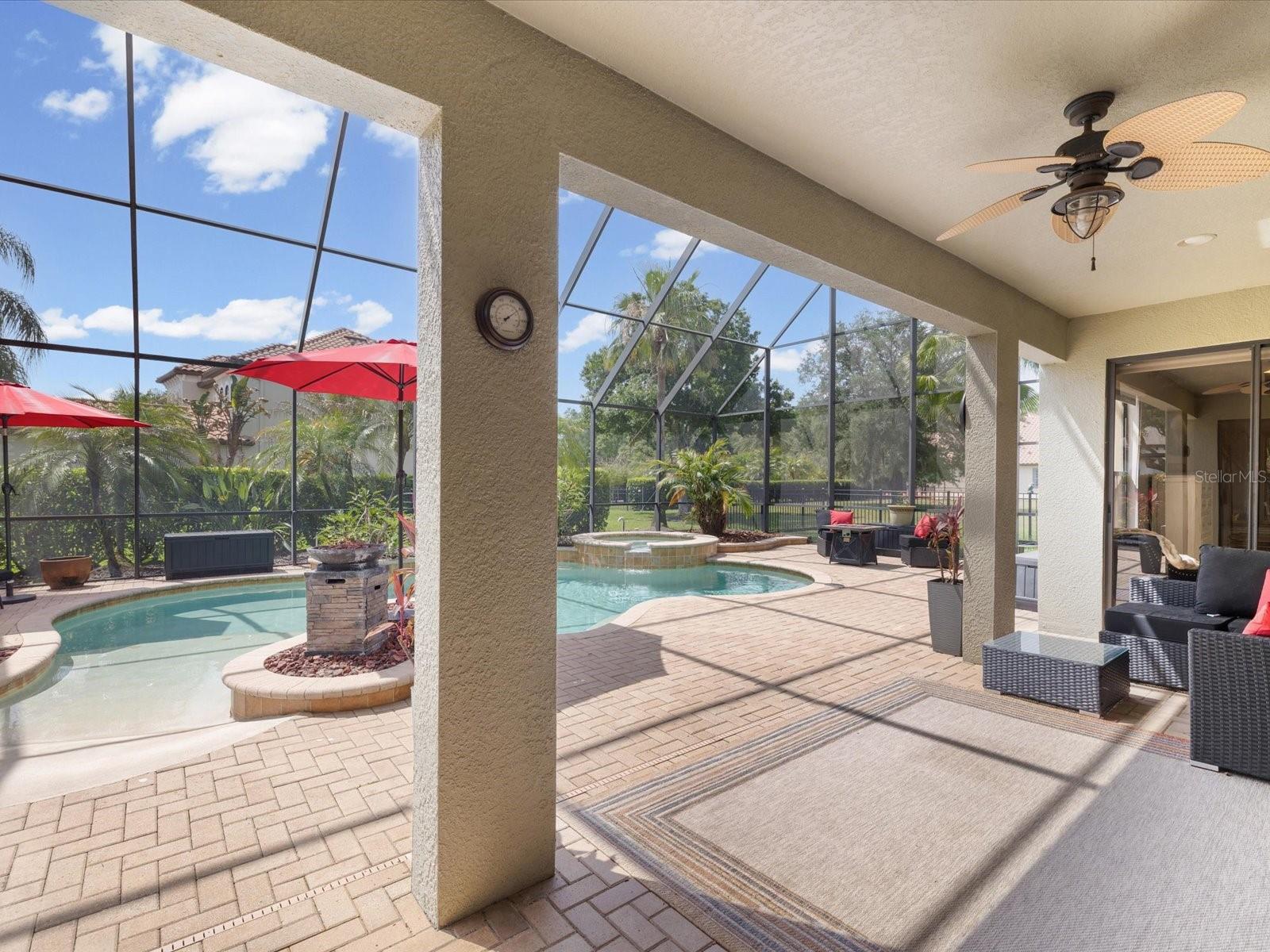 OAKSTEAD PRCL 2 A-7 B-4 & Z - Residential