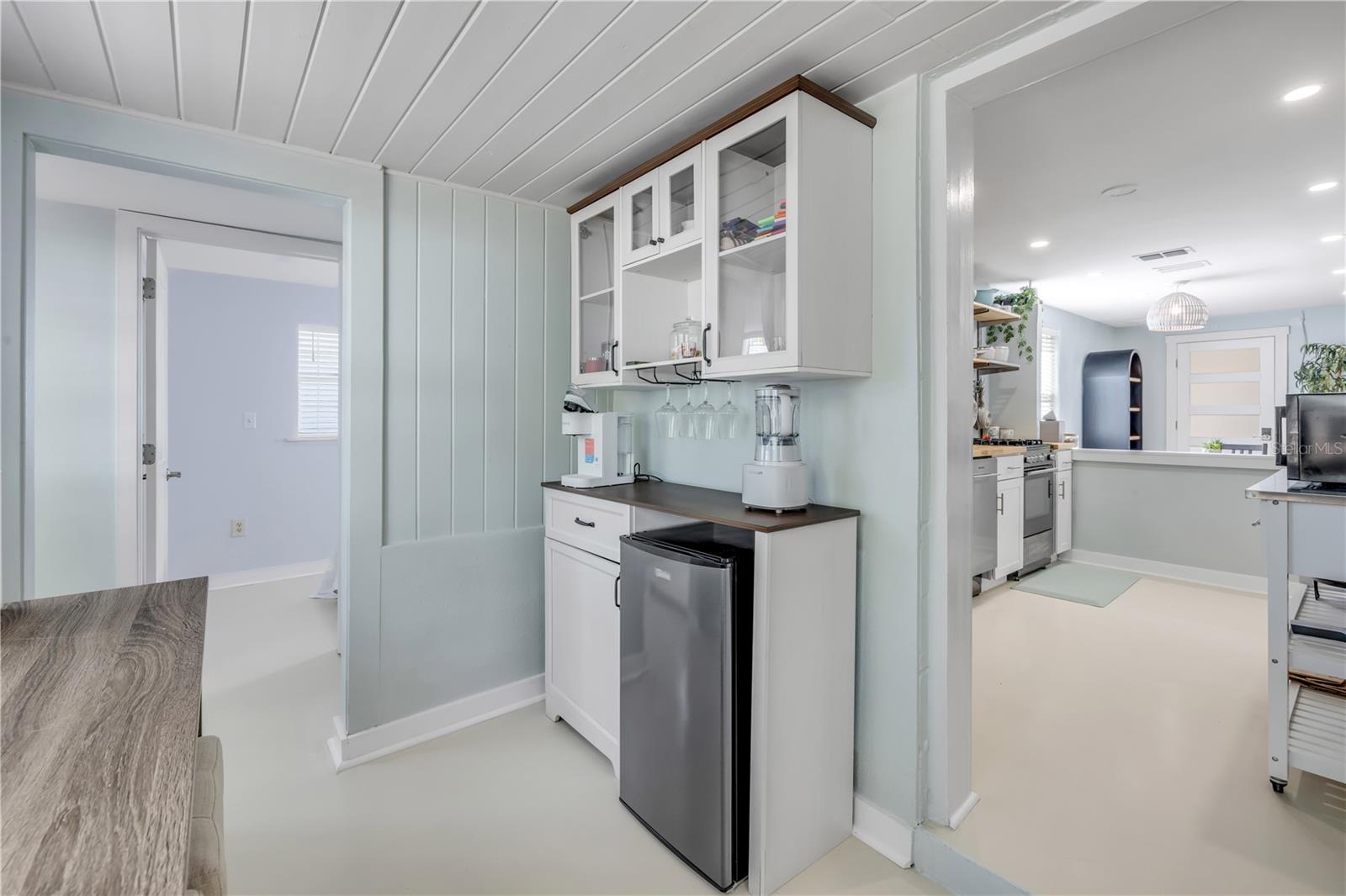 DRIGGERS - Residential
