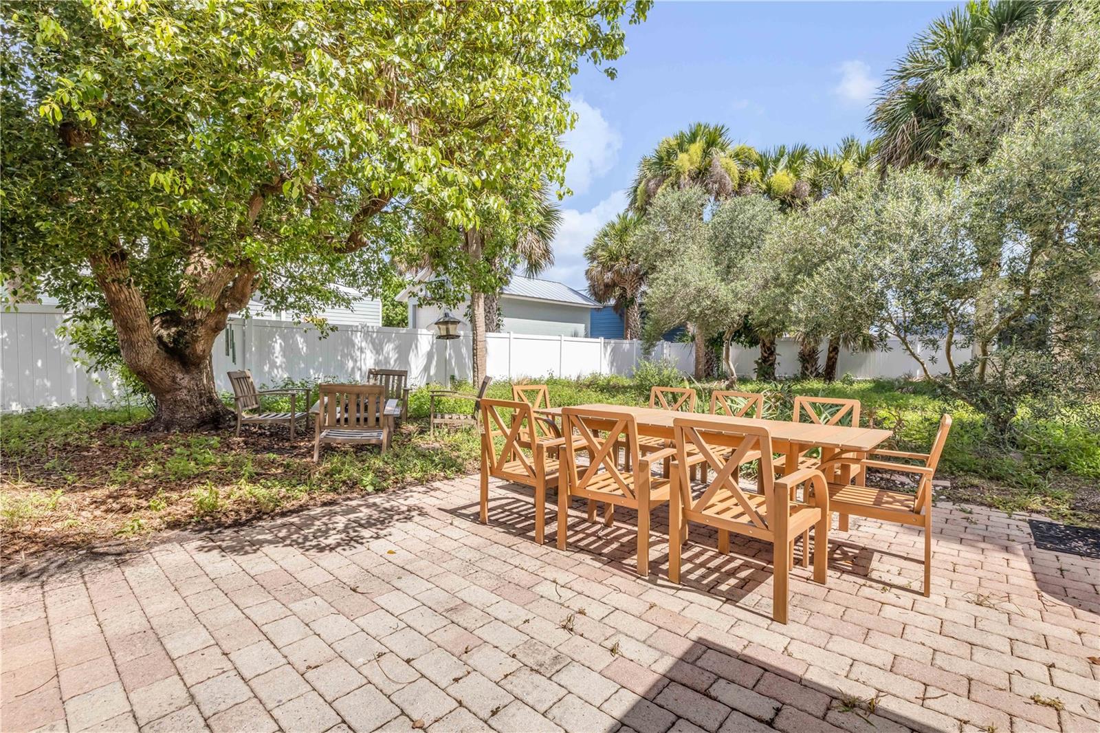 DRIGGERS - Residential