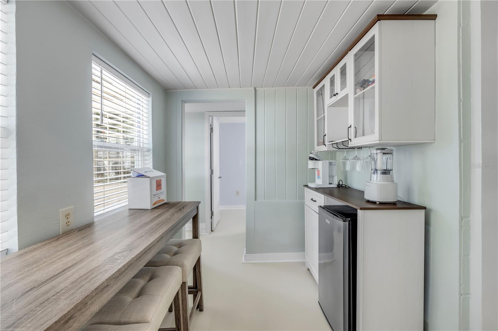 DRIGGERS - Residential