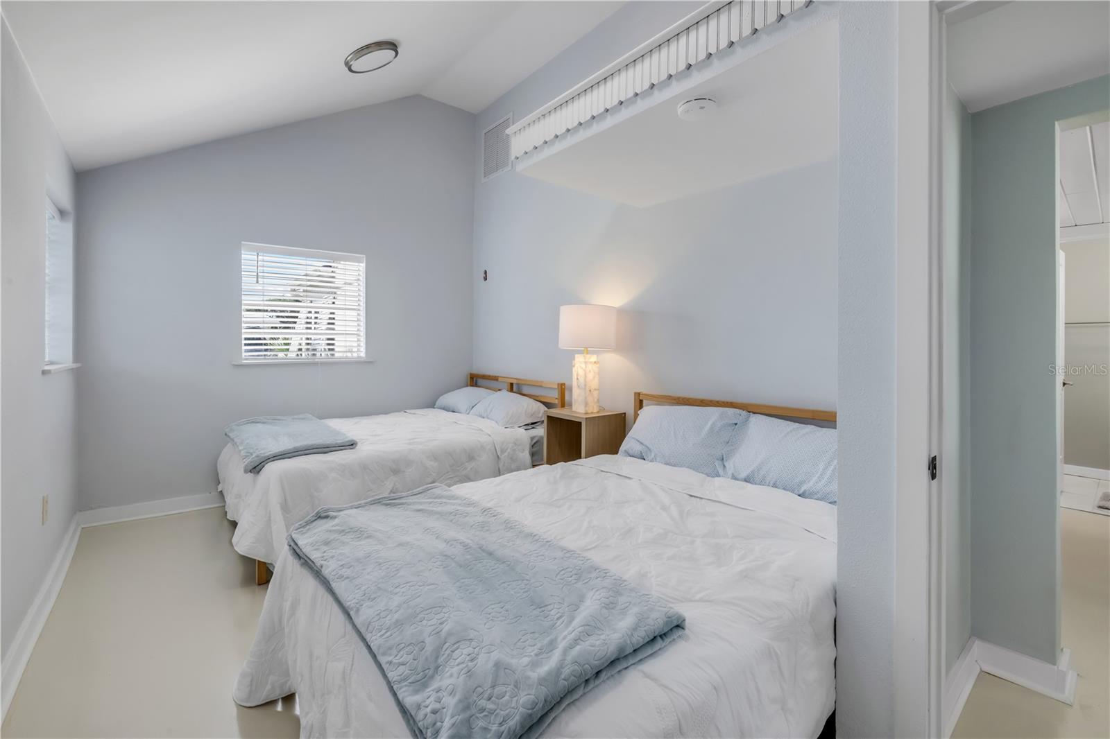 DRIGGERS - Residential