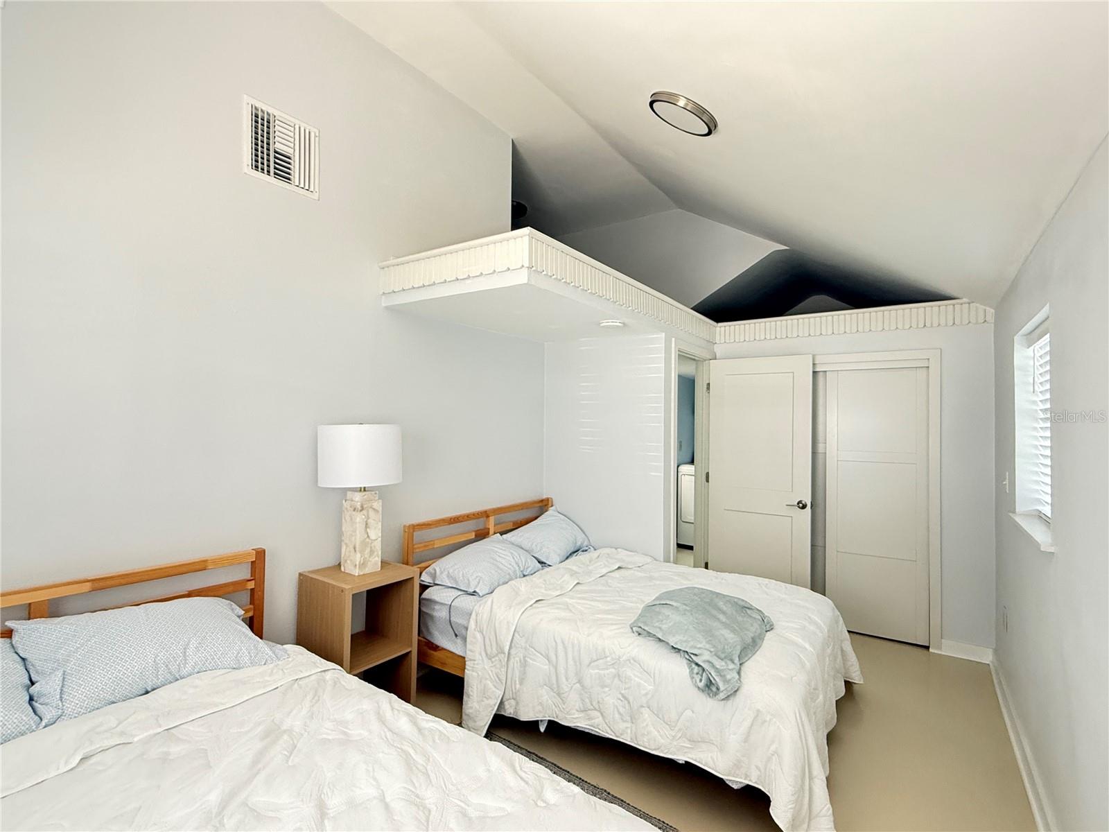 DRIGGERS - Residential