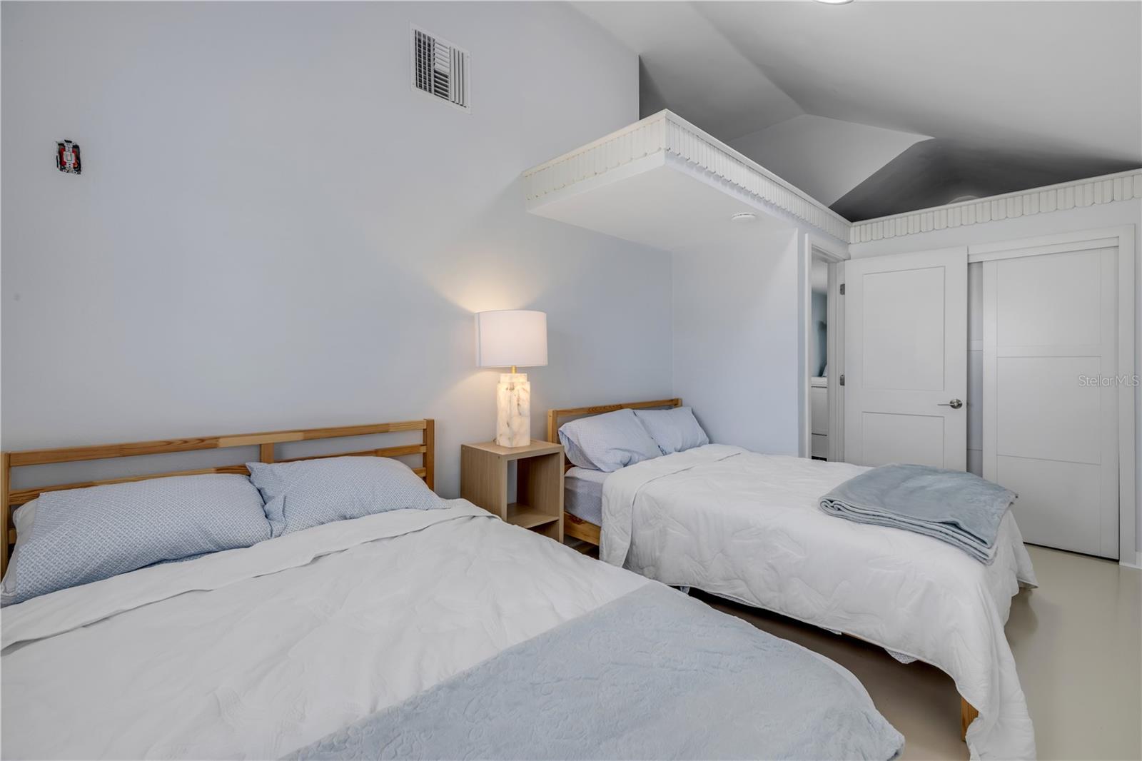 DRIGGERS - Residential