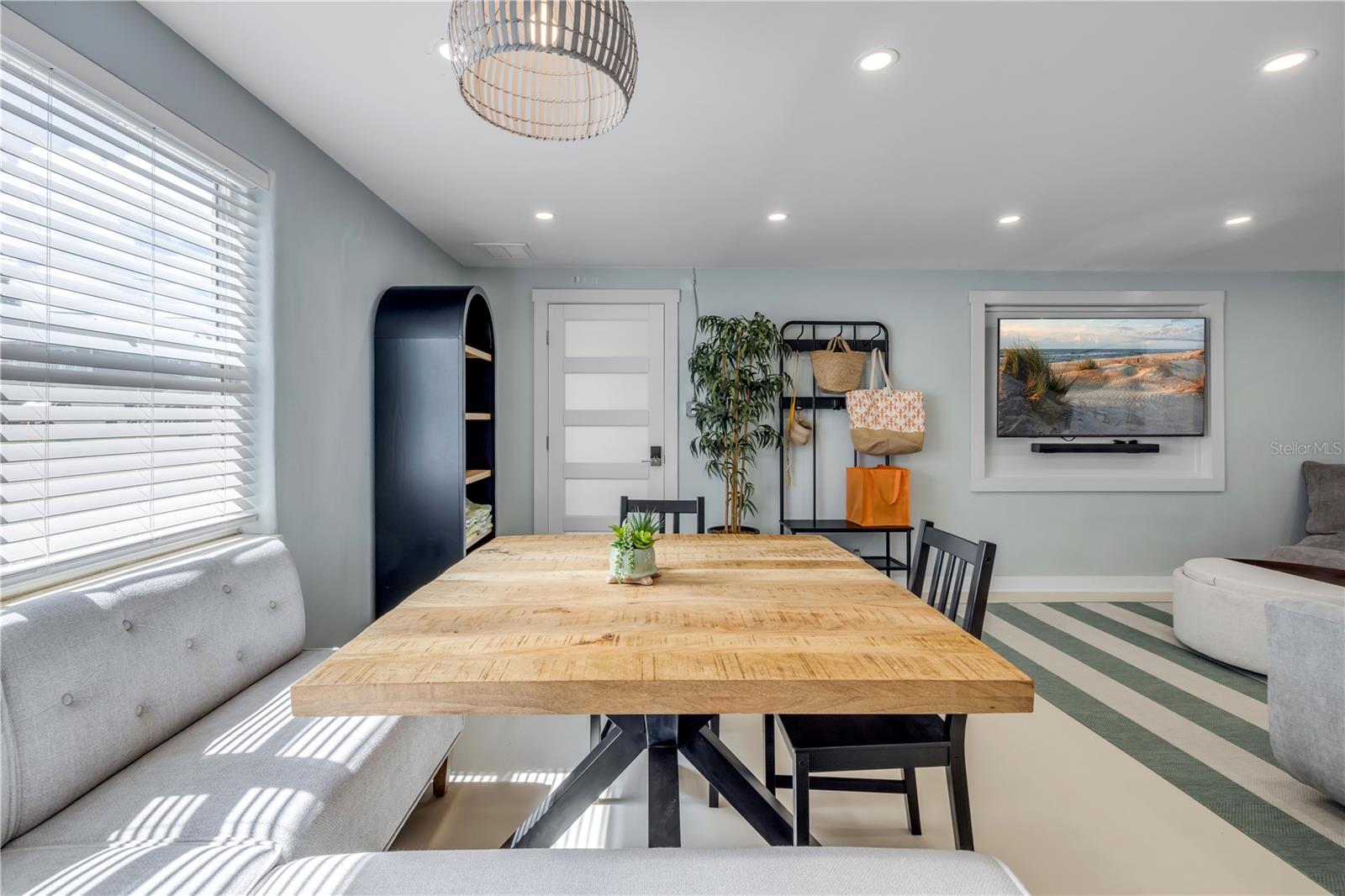 DRIGGERS - Residential