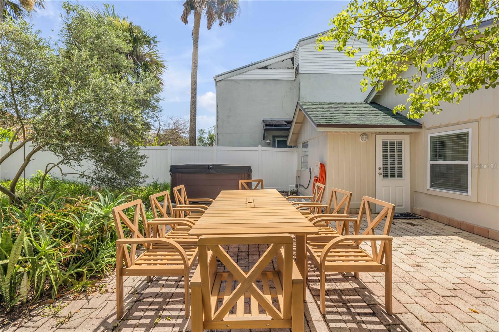 DRIGGERS - Residential