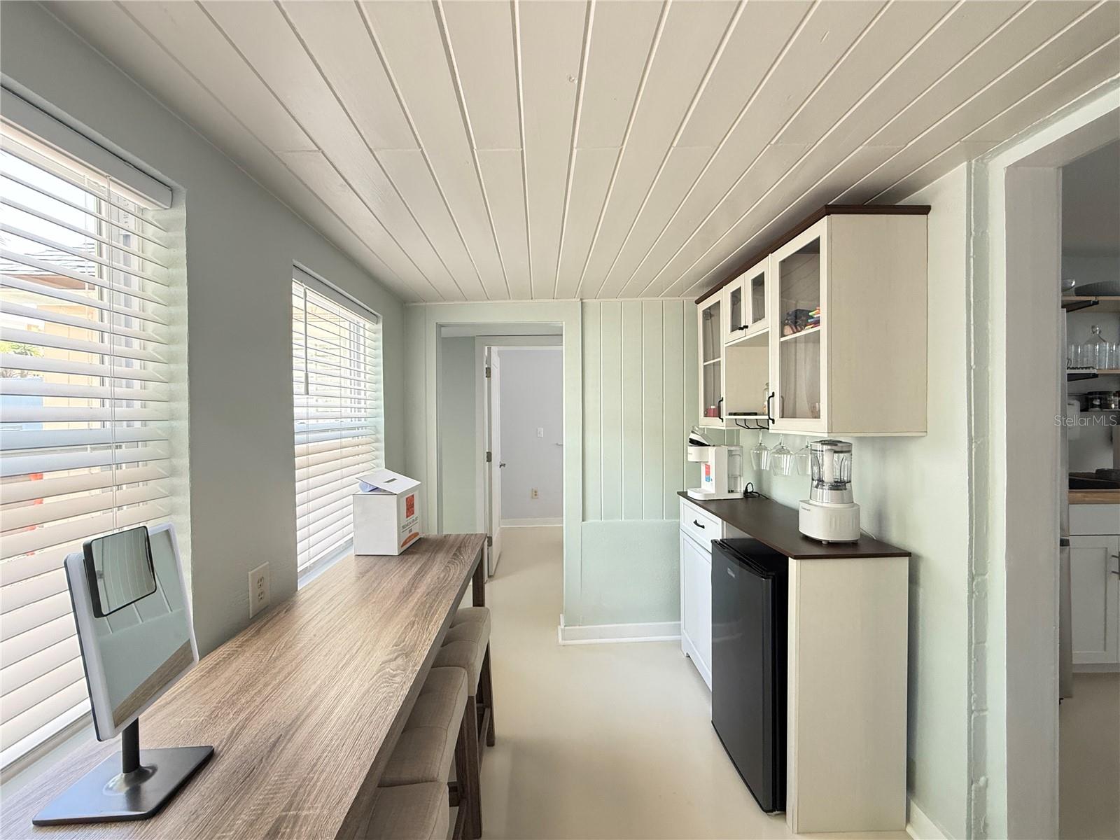 DRIGGERS - Residential