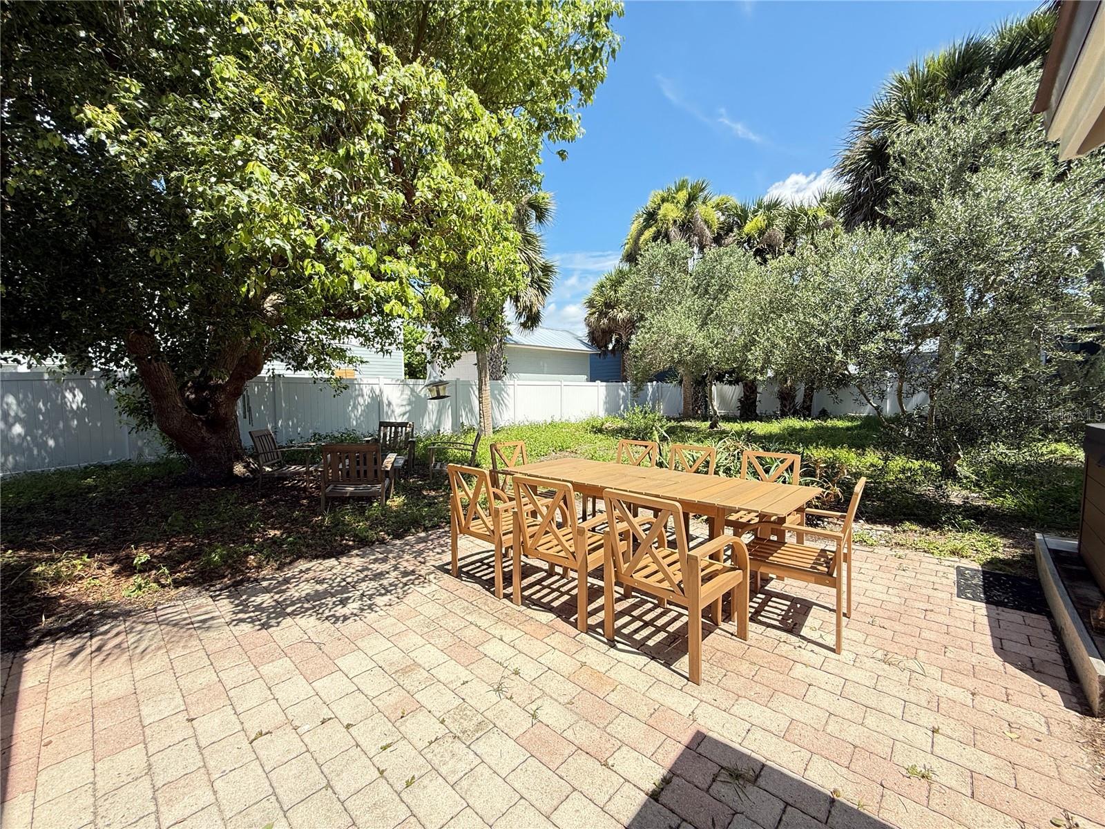 DRIGGERS - Residential