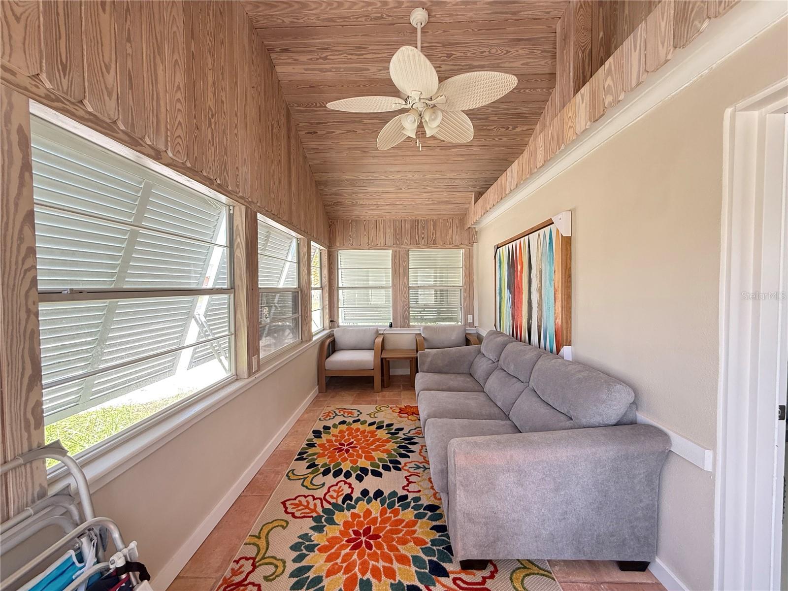 DRIGGERS - Residential