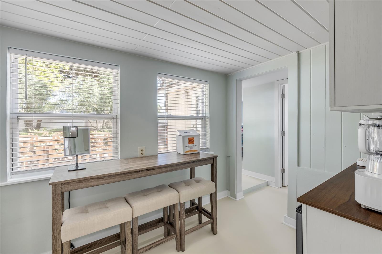 DRIGGERS - Residential