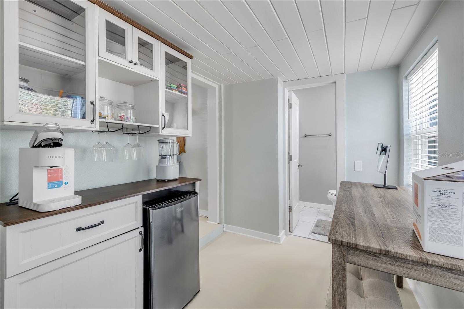 DRIGGERS - Residential