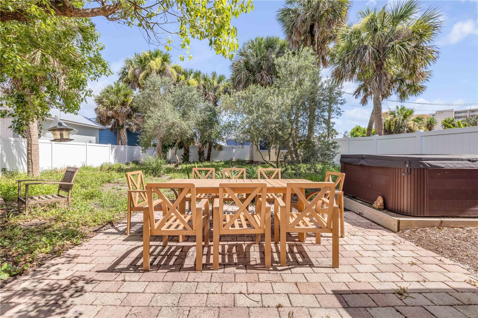 DRIGGERS - Residential
