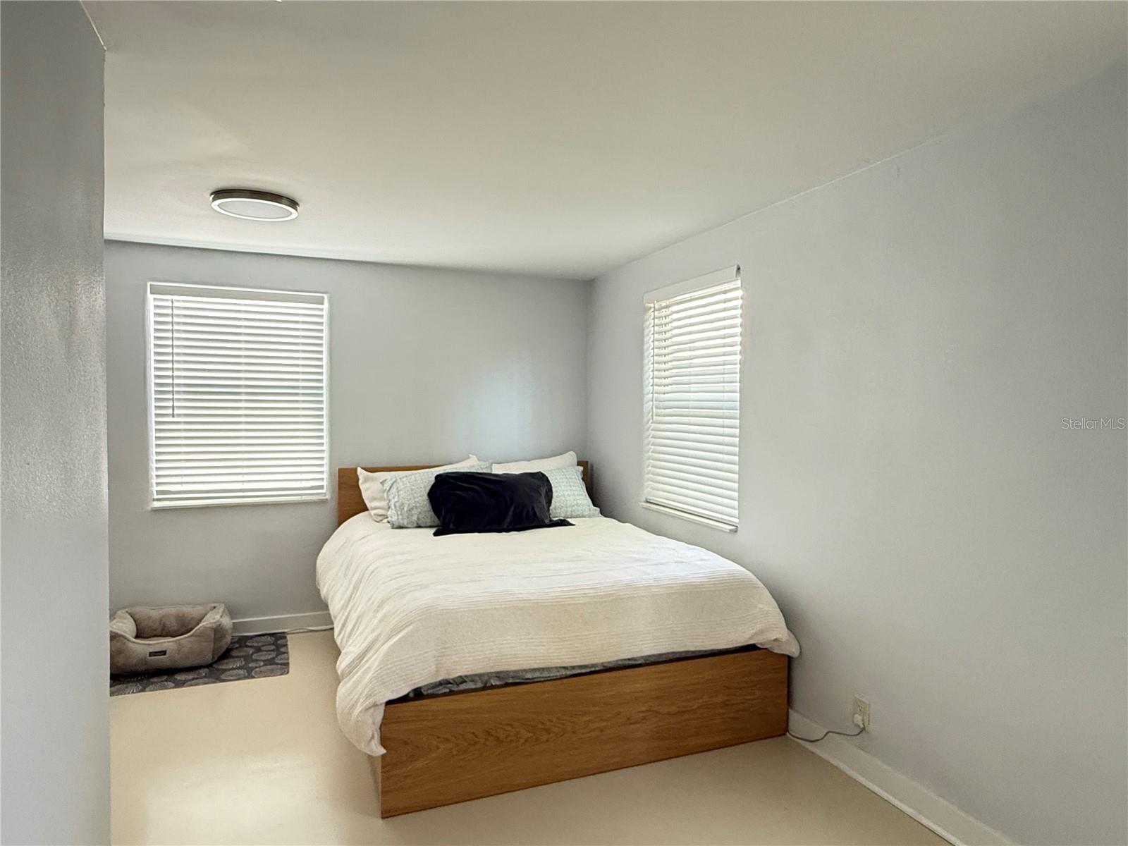 DRIGGERS - Residential