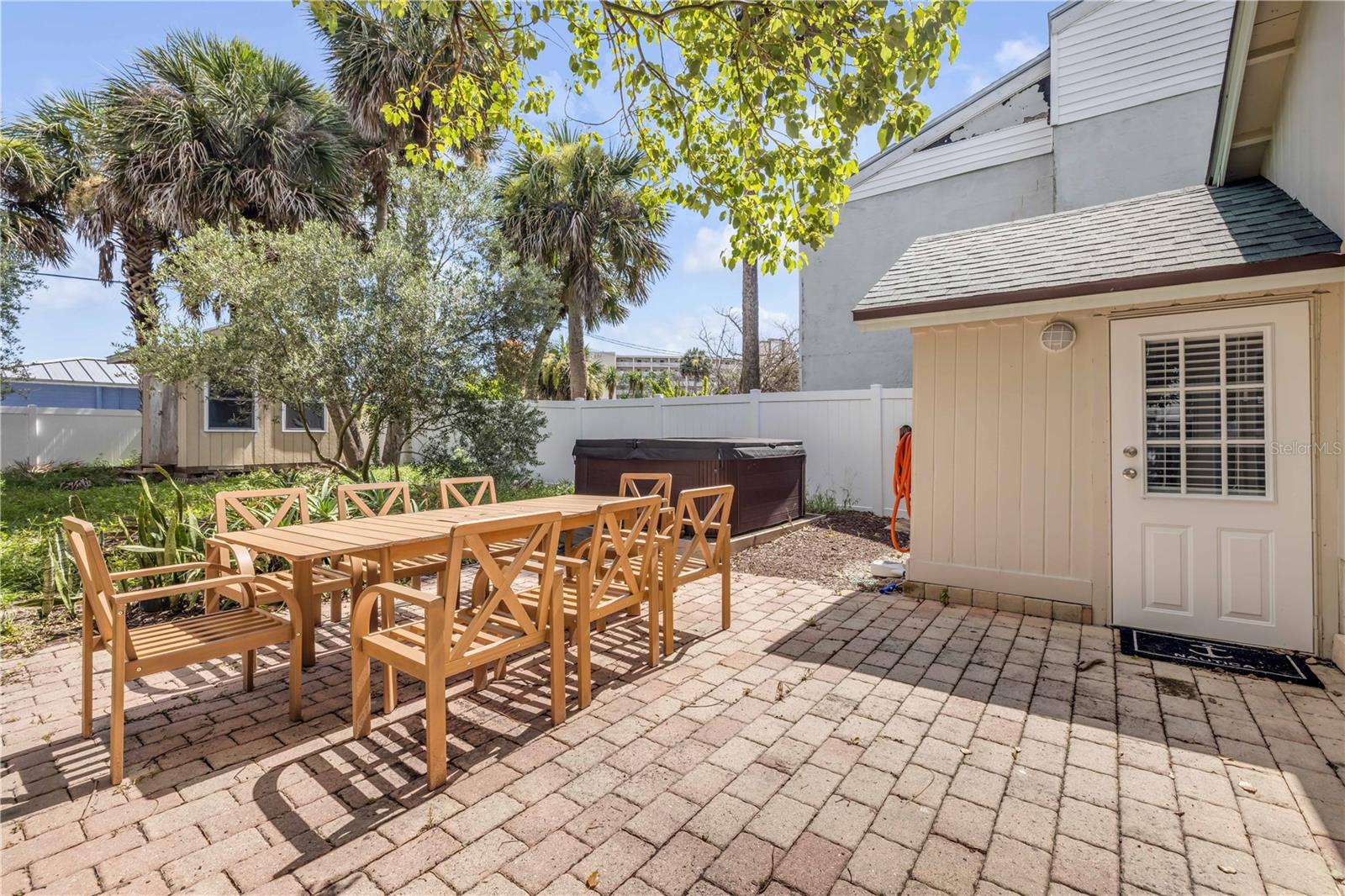 DRIGGERS - Residential