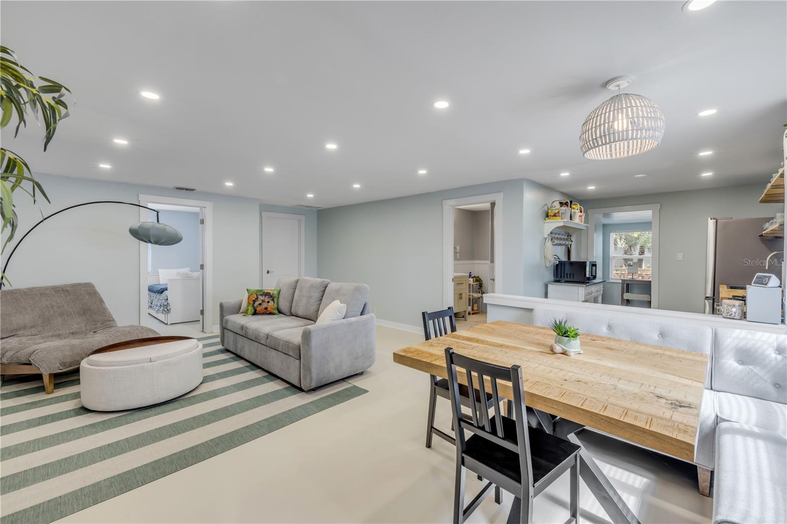 DRIGGERS - Residential