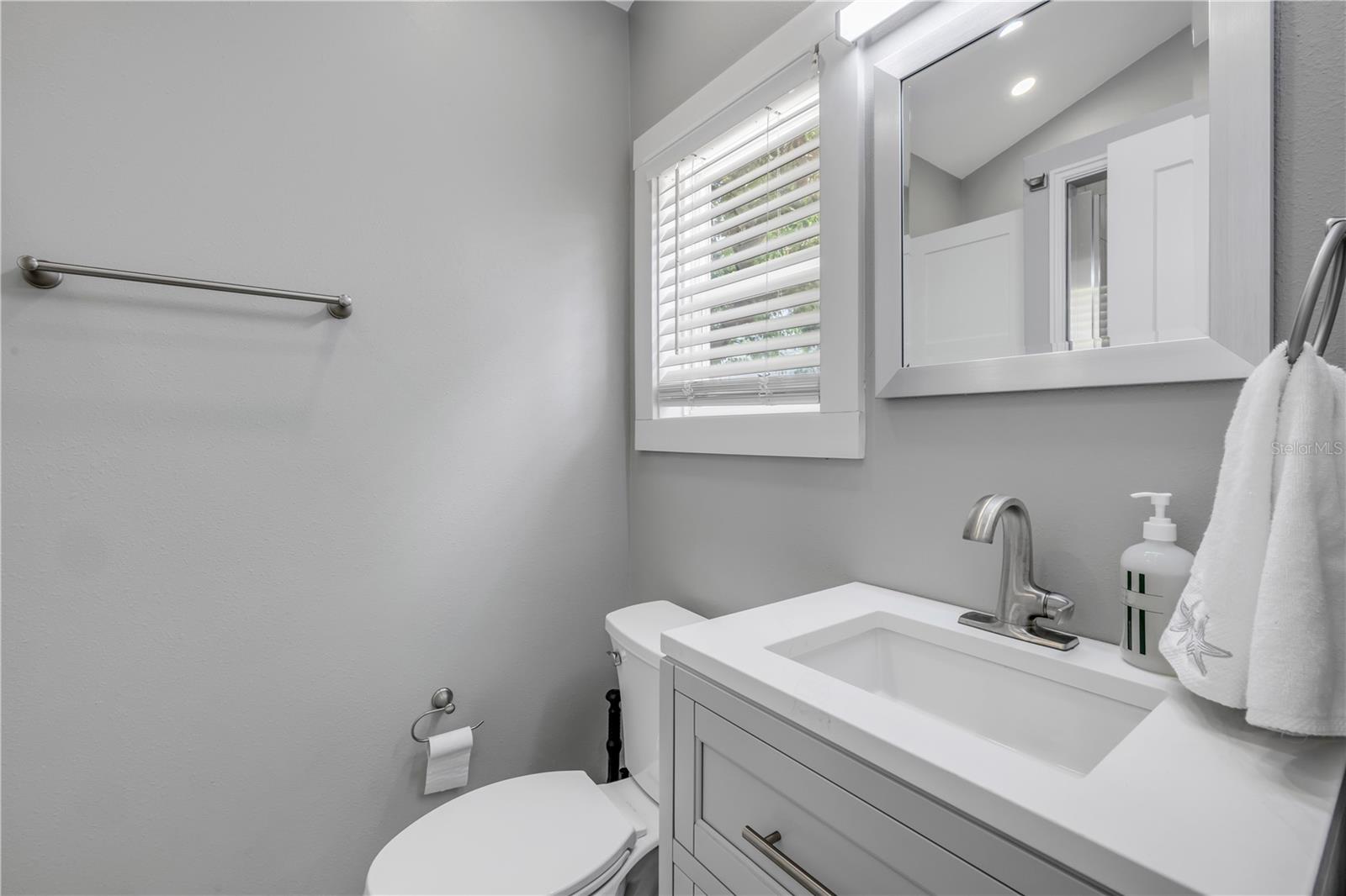 DRIGGERS - Residential