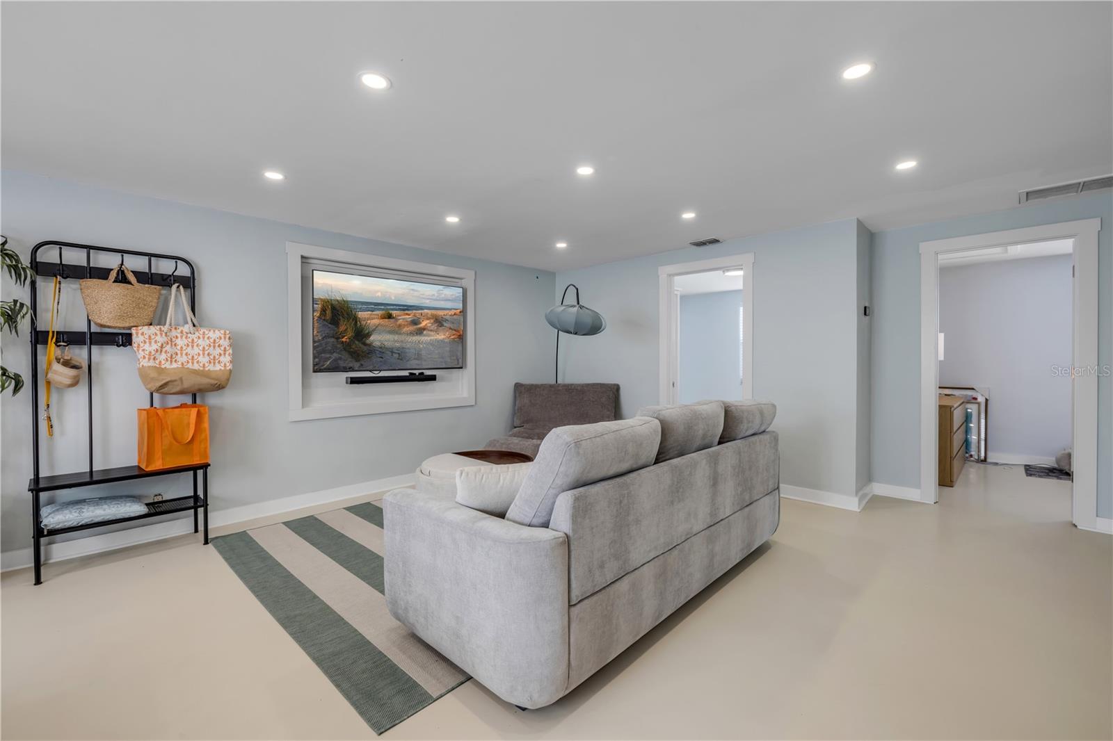 DRIGGERS - Residential