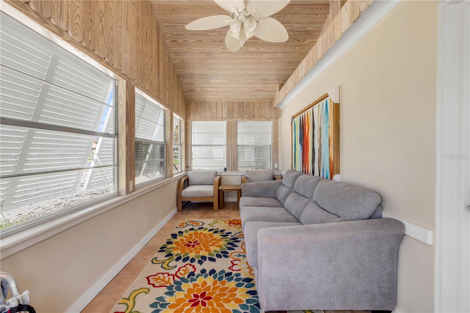 DRIGGERS - Residential